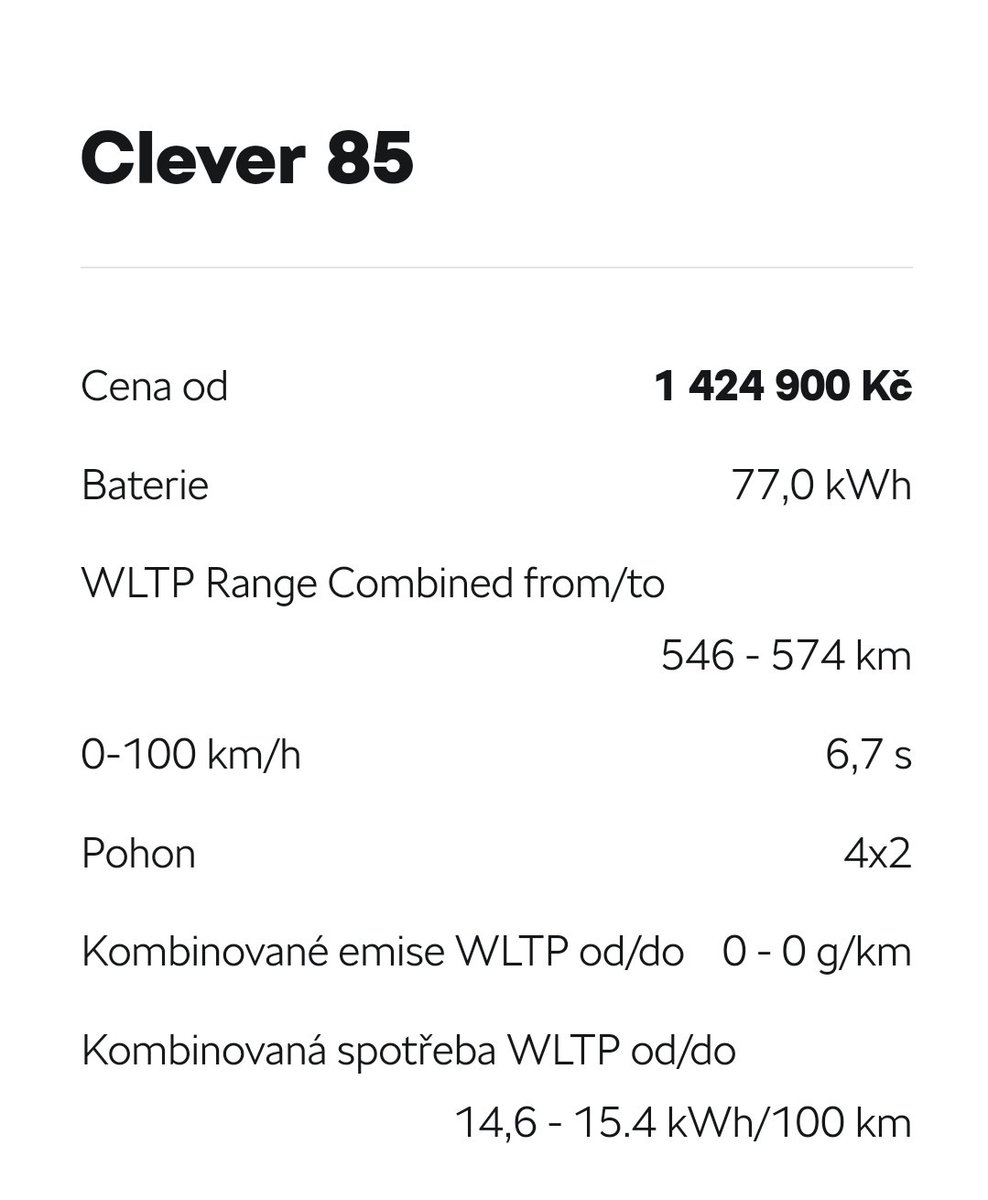 elegantní kurýr™ tweet media