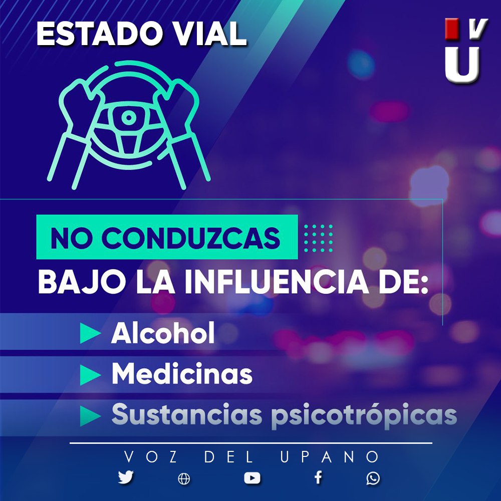 Emisora Voz del Upano 90.5 Fm tweet media