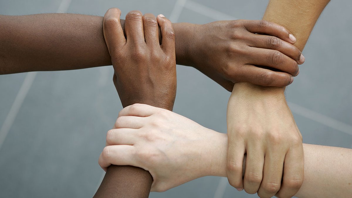 QUA-LiS NRW tweet media