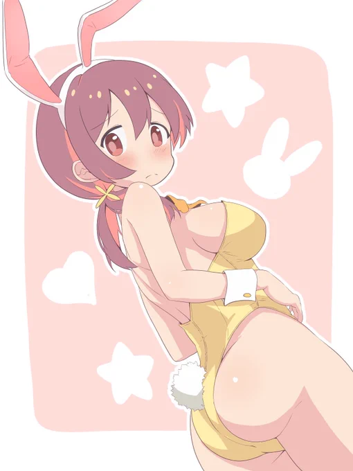 #パイの日 おっきいのも小さいのもいいよね 