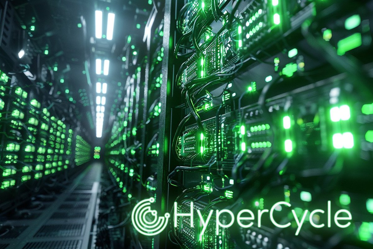 Hypercycle_AI's tweet photo. Unveiling the Distinctions: Layer 0, Layer 1, and Layer 2

Layer 0, layer 1, and layer 2 represent distinctive strata within the blockchain architecture, each serving a unique purpose in enhancing the functionality, scalability, and interoperability of decentralized networks

1/4