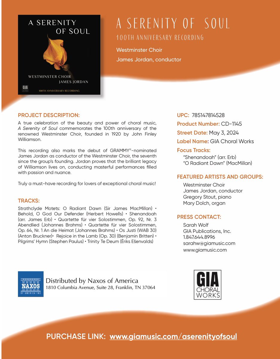 James Jordan tweet media