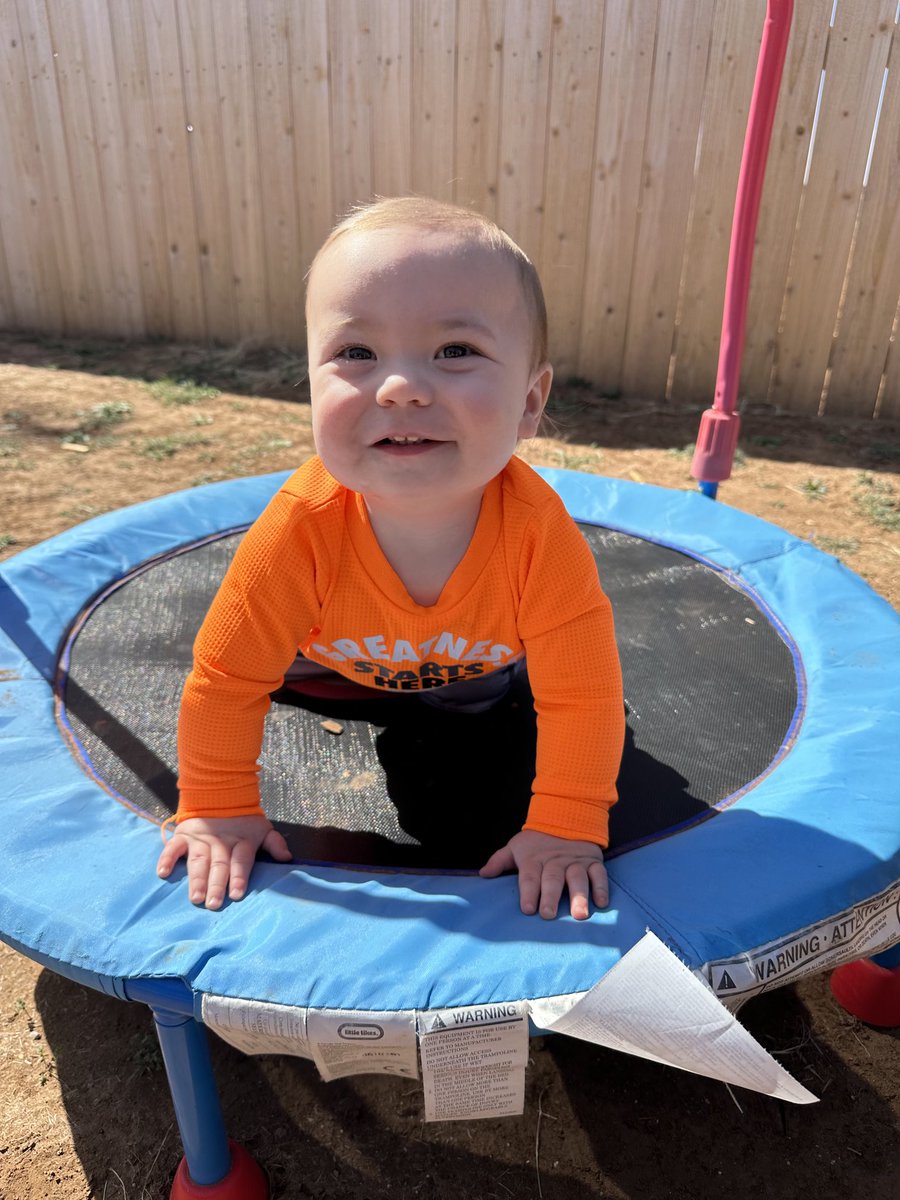 Hayden Patterson tweet media