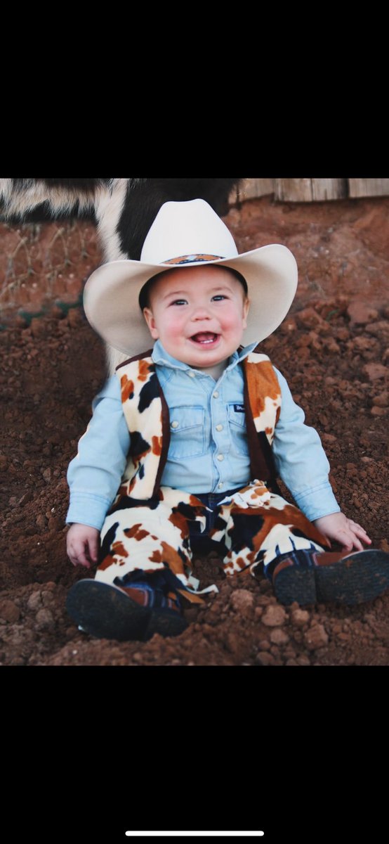 Hayden Patterson tweet media