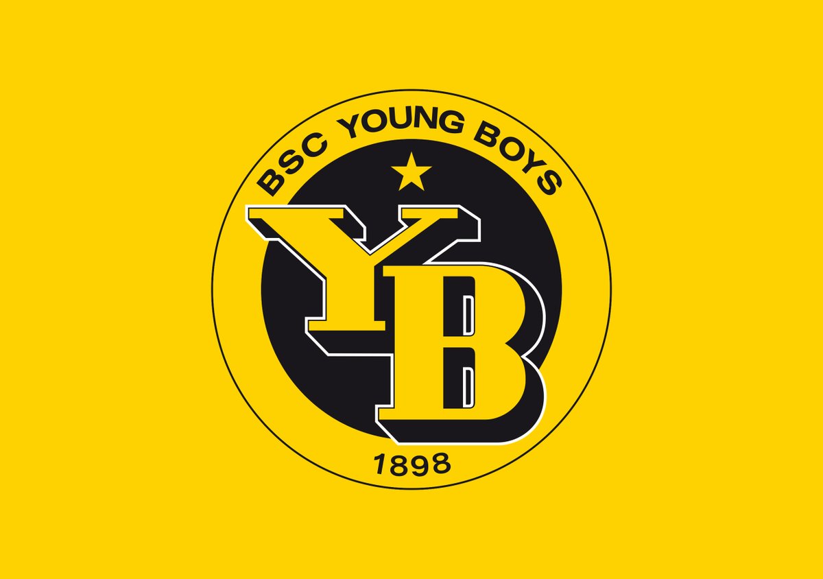 Responsiball's tweet photo. @BSC_YB  organisiert in Zusammenarbeit mit @amnesty  und @Responsiball  am 20. März um 18 Uhr im Stadion Wankdorf einen Informationsworkshop zum Thema Vielfalt und Integration im Sport. https://t.co/jFlaWRaHdR https://t.co/WWqB8TBbmv