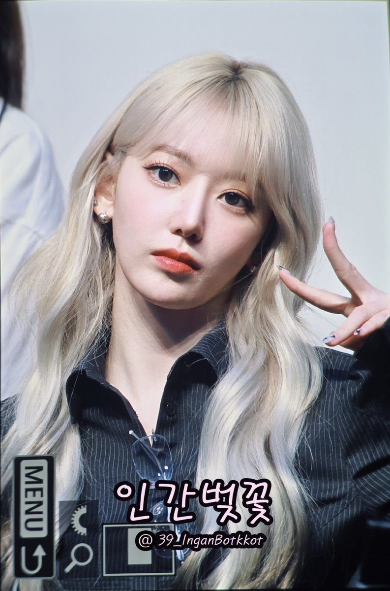 인간 벚꽃🌸 tweet media
