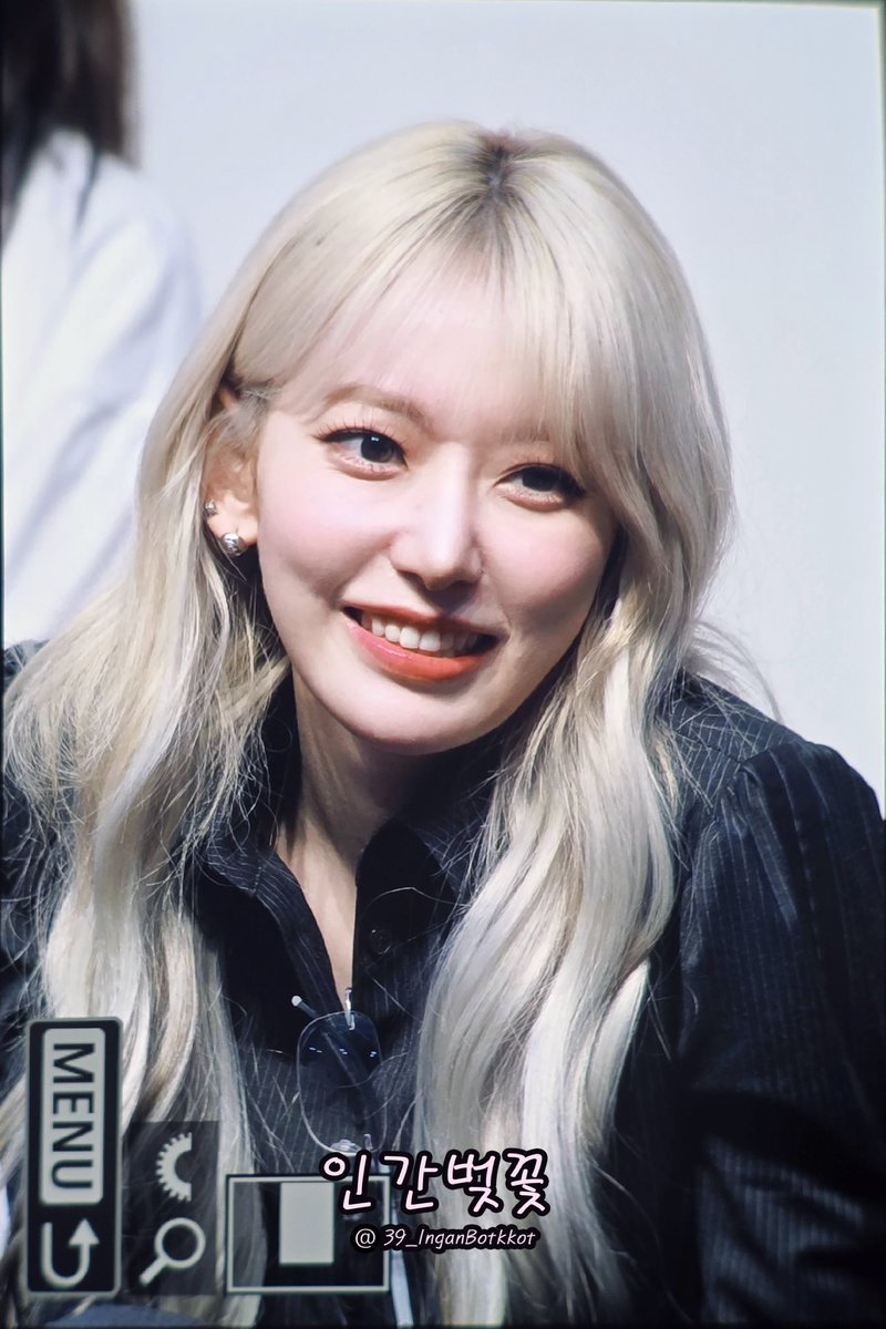 인간 벚꽃🌸 tweet media