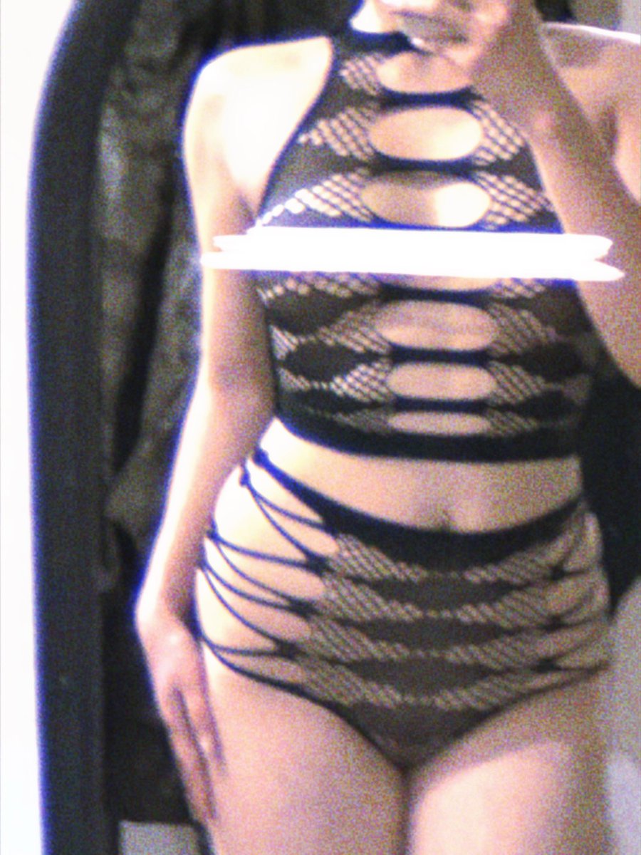 lessismore_pp's tweet image. 朋友圈vs推