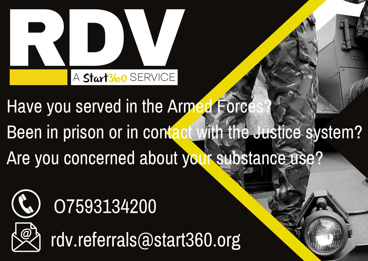 Start360 tweet media