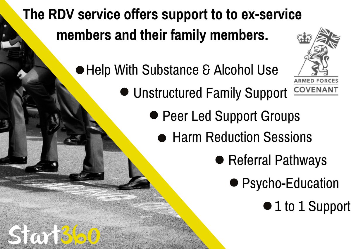 Start360 tweet media