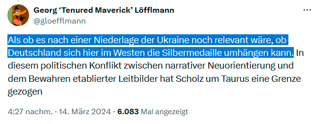 Auf den Punkt gebracht. twitter.com/gloefflmann/st…