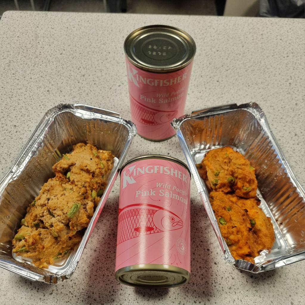 Barlby Food Prep tweet media