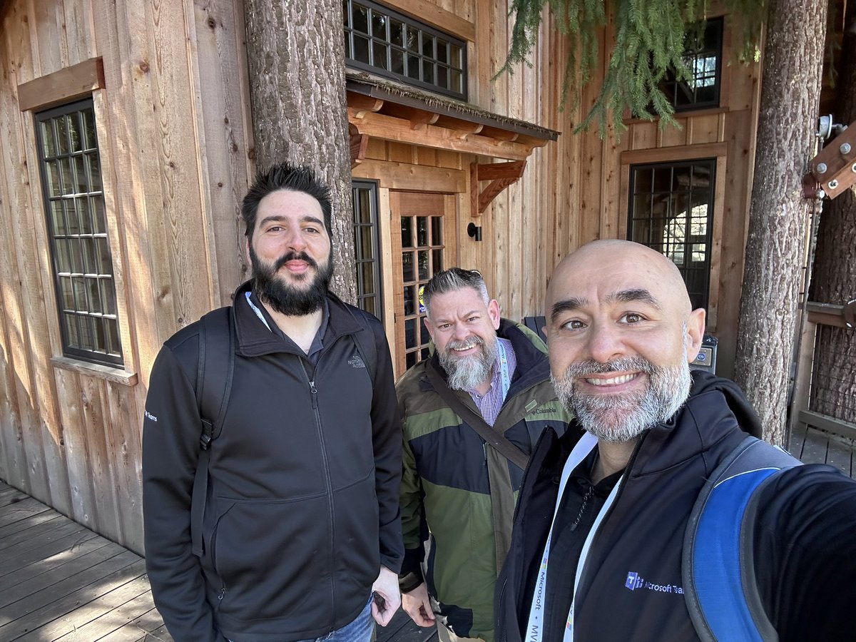 Habib Mankal tweet media