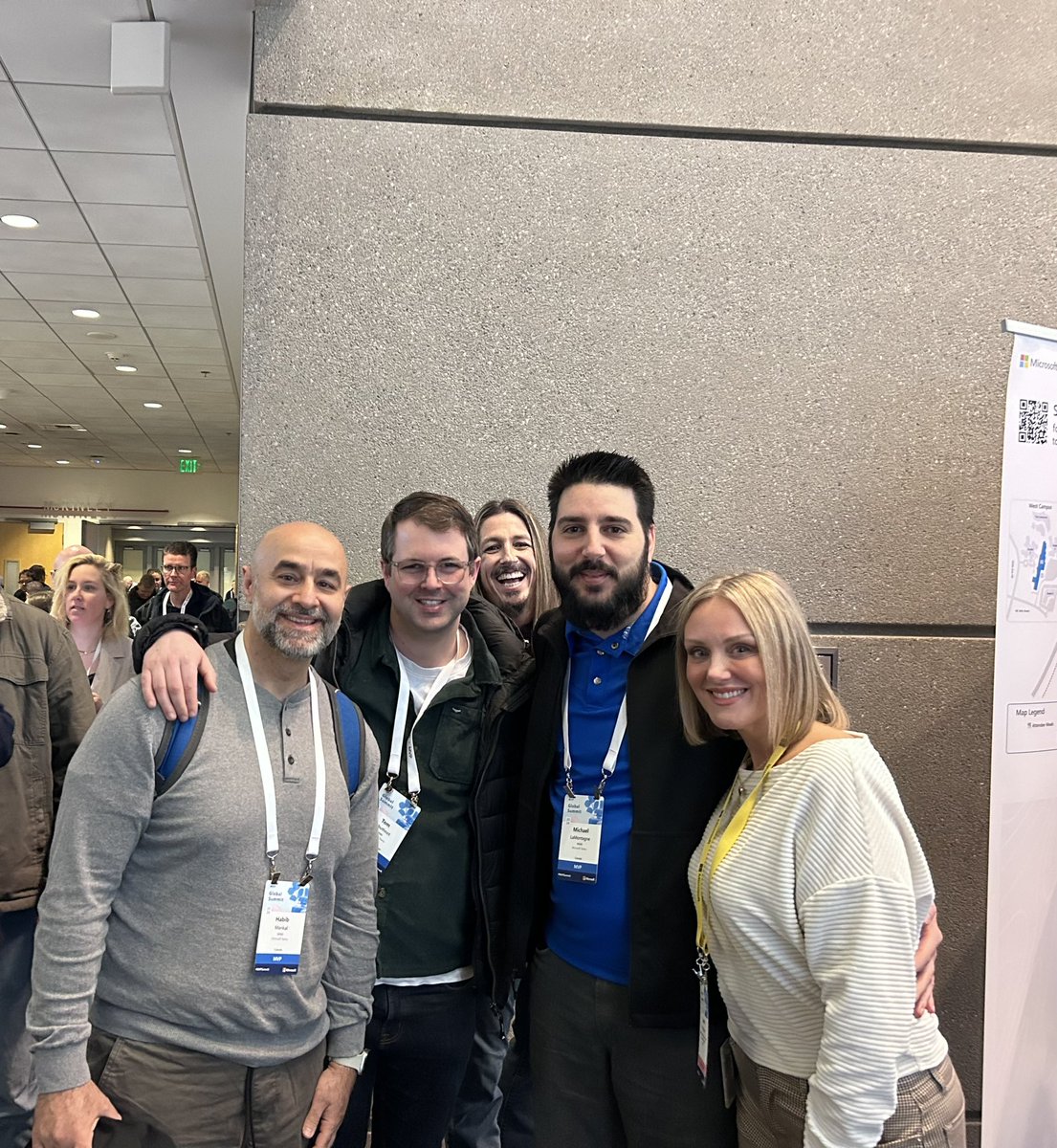 Habib Mankal tweet media