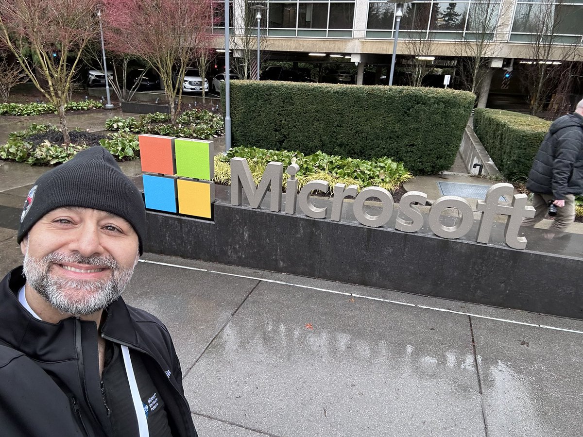 Habib Mankal tweet media