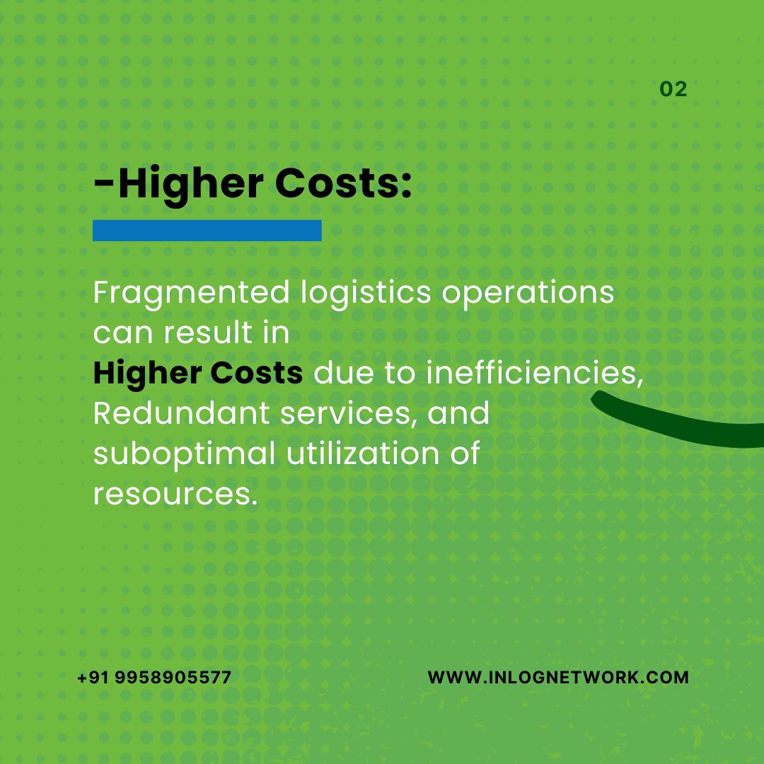 Inlog_Network's tweet image. Your CARGO is our responsibility. At INLOG Network, we take pride in being entrusted with the safe and timely delivery of goods.

#INLOGNetwork #SmartLogistics #LogisticsExcellence #NextGenSupplyChain #4PLLogistics #EndToEndLogistics #CollaborativeLogistics