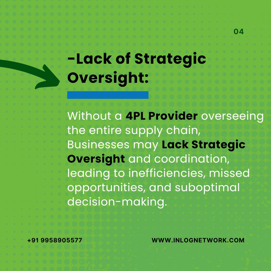 Inlog_Network's tweet image. Your CARGO is our responsibility. At INLOG Network, we take pride in being entrusted with the safe and timely delivery of goods.

#INLOGNetwork #SmartLogistics #LogisticsExcellence #NextGenSupplyChain #4PLLogistics #EndToEndLogistics #CollaborativeLogistics
