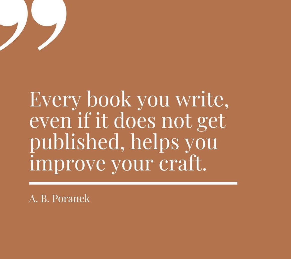LoriMKeating's tweet photo. #WriterCommunity #amwriting #amquerying #kidlit #AuthorsOfTwitter https://t.co/6TSPeYCot1