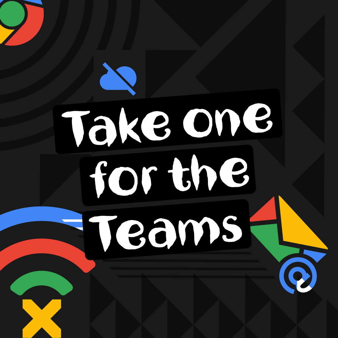 NandosSA's tweet photo. Microsoft, set fire to the servers🔥 #KeWeekend https://t.co/Vd6SdaYGla