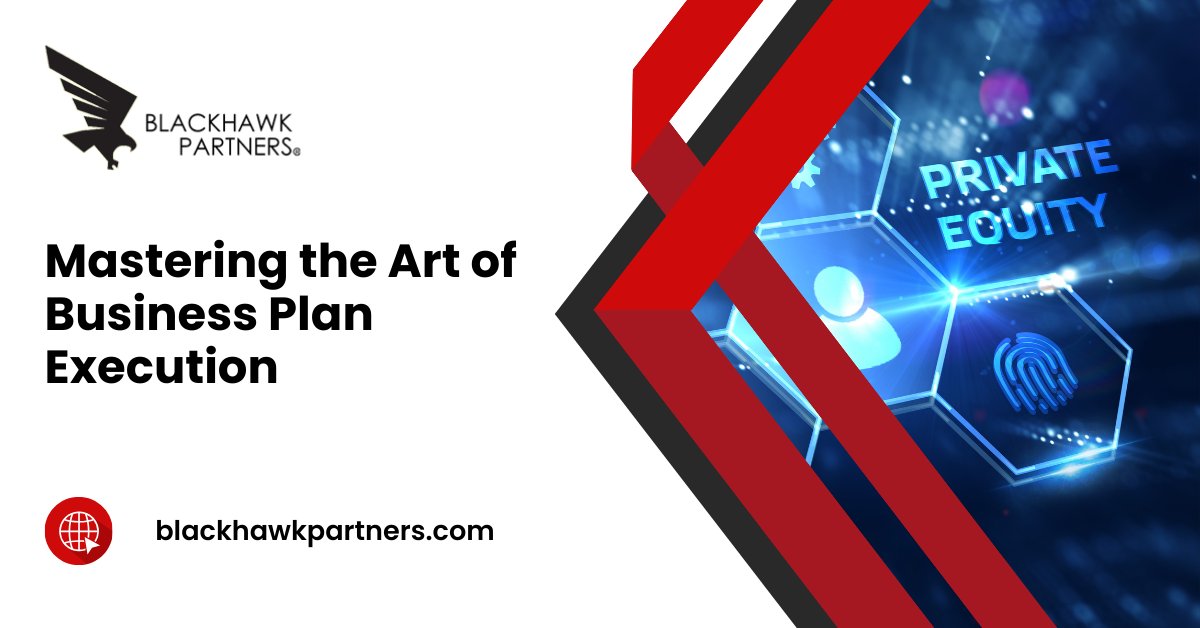 Mastering the Art of Business Plan Execution

bit.ly/3FGMcVu 

#ziad #ziadabdelnour #Activist #WealthCreator #Captalism #Entrepreneur #PrivateEquity #DealKillers #InvestmentTips #AvoidPitfalls #BusinessInsights #businessplans