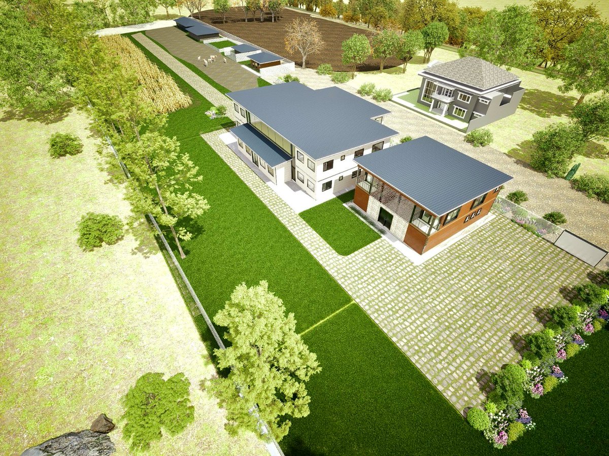 ISMContainers's tweet photo. Introducing our latest project, the construction of a rescue center for International Treasure House Ministries Inc.
We are proud to showcase significant progress in building this center, utilizing containers to create a sustainable &amp; impactful space.

Stay tuned for more updates https://t.co/CJwN81yA90