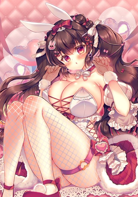 ❤️Happy Birthday ひよちゃん❤️ 