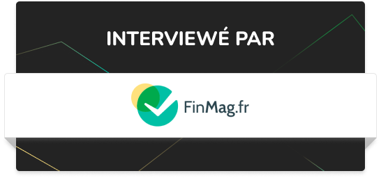 🚀Global POS à la conquête du marché mondial !  À l'aube de nos 20 ans (et oui, déjà !), découvrez les dessous de Global POS !

Qui sommes-nous ?

Quelles stratégies appliquons-nous pour redéfinir le paysage #FinTech ? 

Une #interview exclusive #FinMag !🔗finmag.fr/blog/global-po…