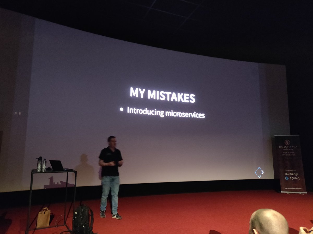 Pim Elshoff * The Entrepreneurial Employee tweet media