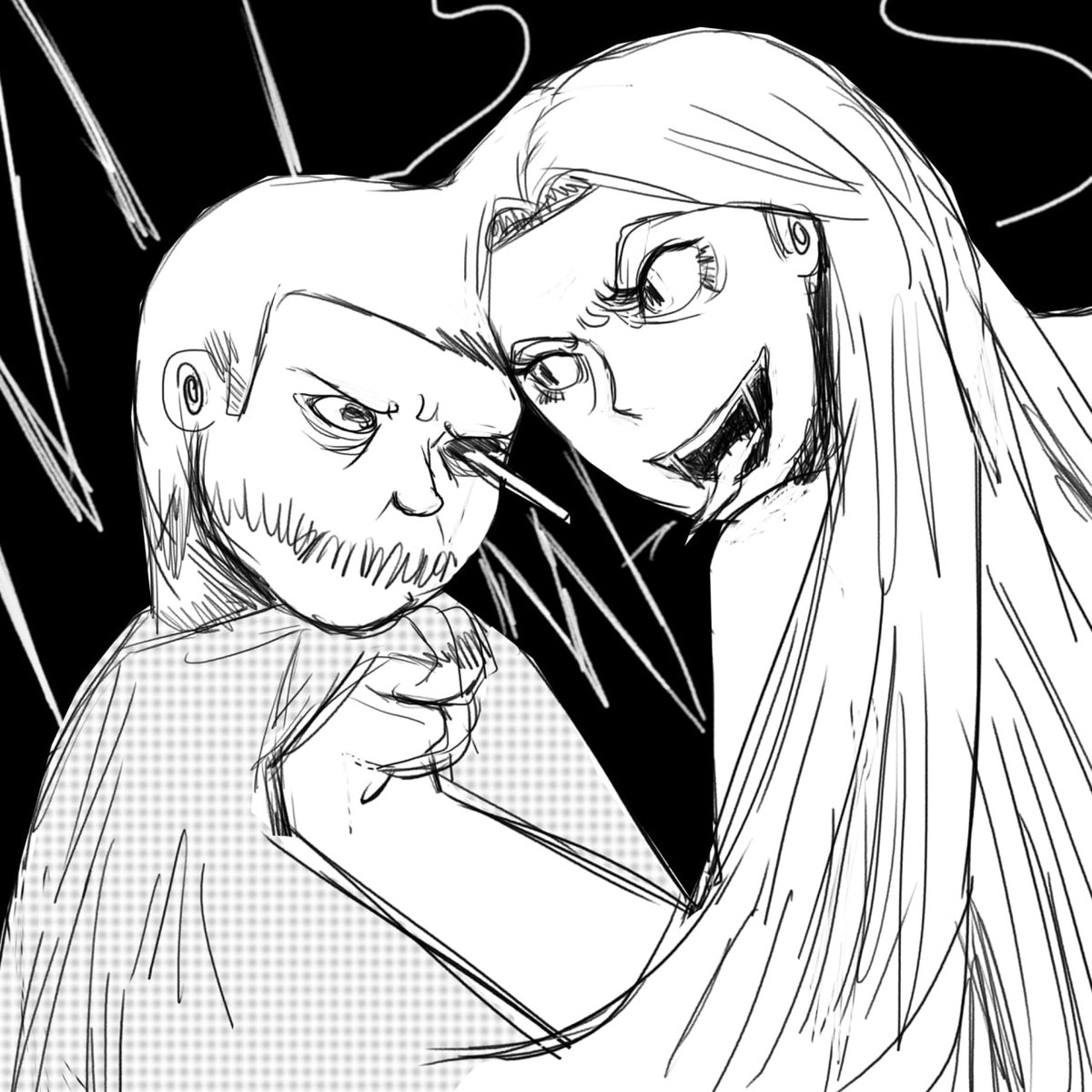zapmanzee's tweet photo. https://t.co/yxgwxUwv2n
