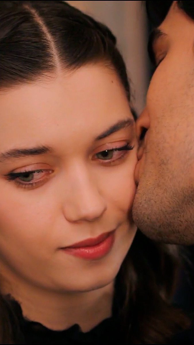 #HodriMeydan
#MertRamazanDemir 
#AfraSaraçoğlu
#YaliÇapkını 
#SeyFer