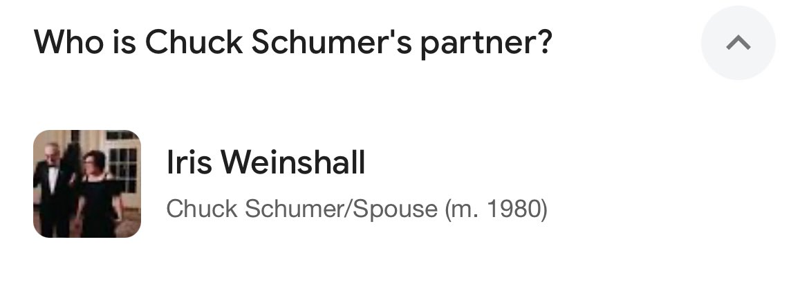 TweetCakea's tweet image. 