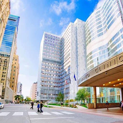 🔺🔺Mayo Clinic, Rochester is conducting a search for metabolic surgeon to join our practice🔺🔺 This position is first & foremost for an excellent clinical bariatric surgeon. Experience in research, data analytics, machine learning, or AI is preferred jobs.mayoclinic.org/job/rochester/…