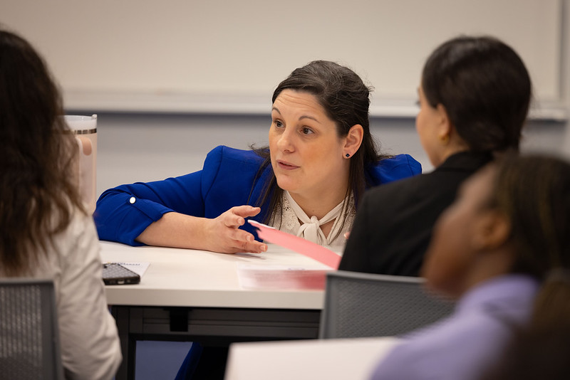 PA Senate Democratic Caucus tweet media