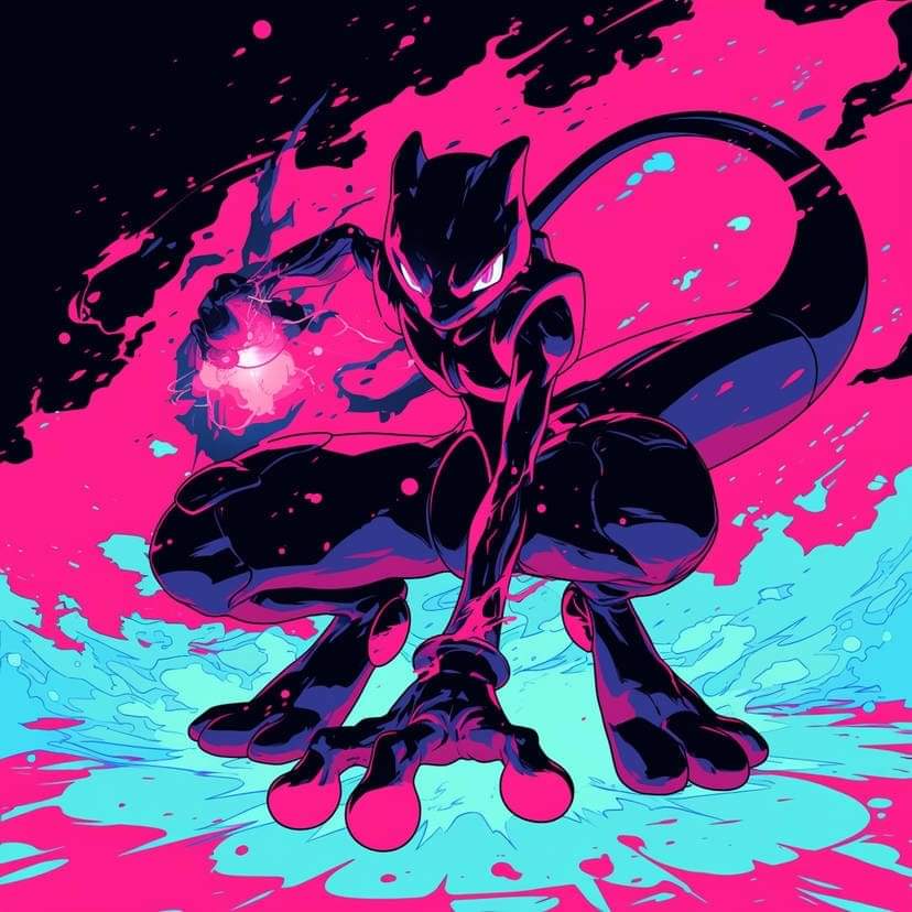 Melodien (@melodienprivat) on Twitter photo 