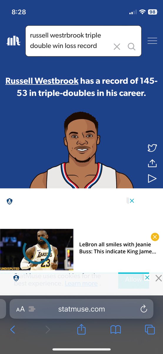 Jordwill21's tweet photo. @dav22747 @ChiefOttoSosa @TheDunkCentral @theOGsShow https://t.co/bQjqBkgKuX