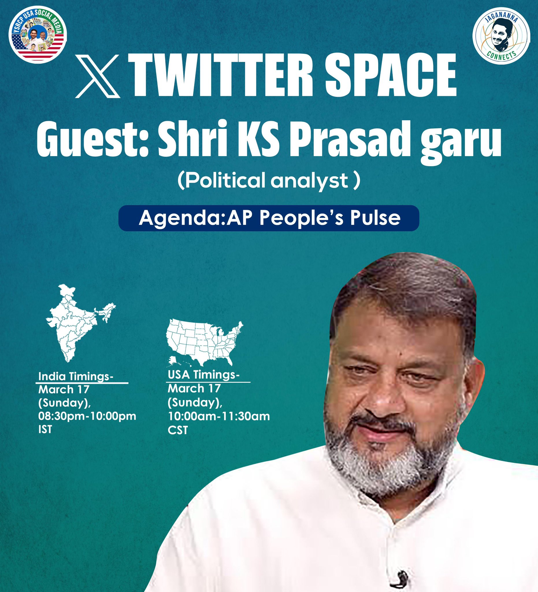 GItig8dWEAA--Zc.jpg:large