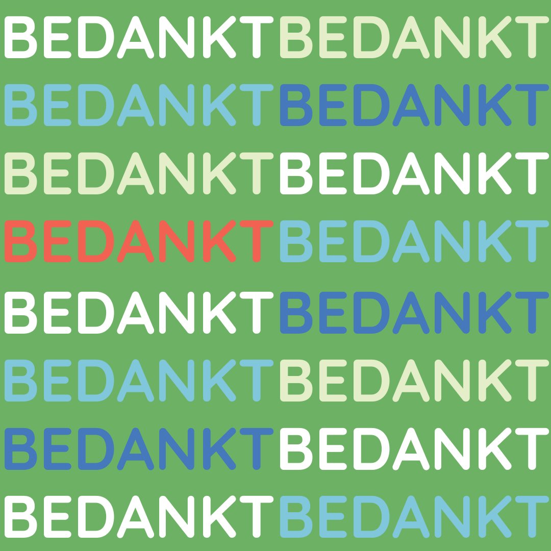 🎉 Wij wonnen een award!
Gisterenavond won onze Schrijfdag de Language Industry Award voor beste evenement in de taalsector.

Heel erg bedankt voor jullie stemmen. We lopen vandaag van trots een beetje rechter, ons hart slaat een beetje luider, ons hoofd vloeit over van ideeën.