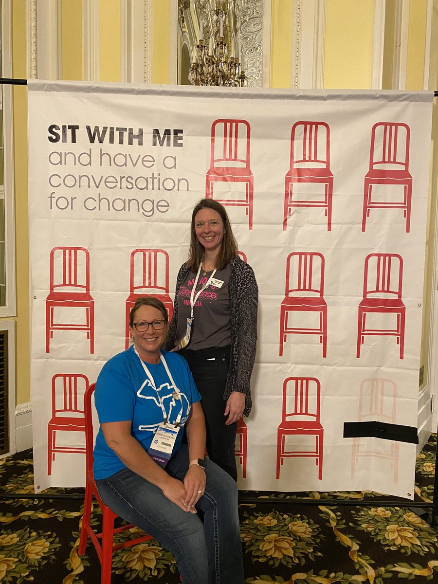 Kellie DeLosSantos tweet media