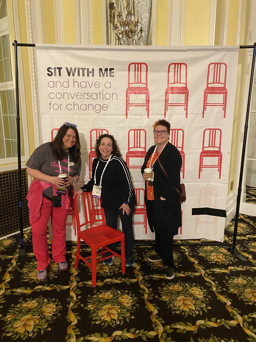 Kellie DeLosSantos tweet media