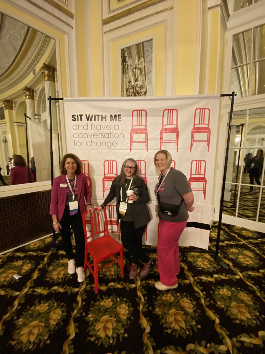 Kellie DeLosSantos tweet media