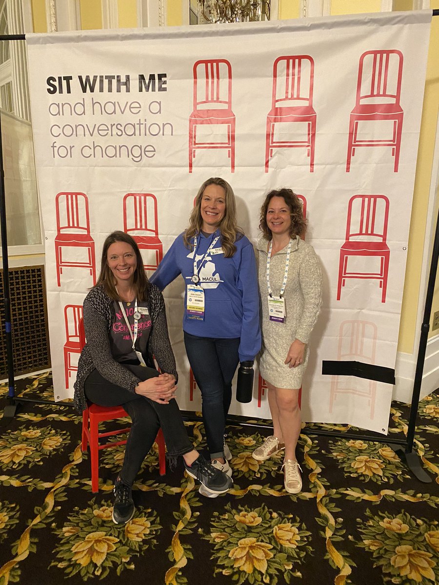 Kellie DeLosSantos tweet media