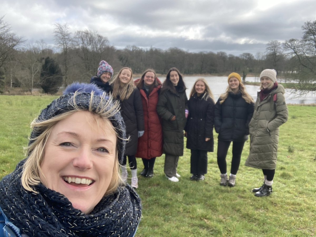 diane mcclelland tweet media