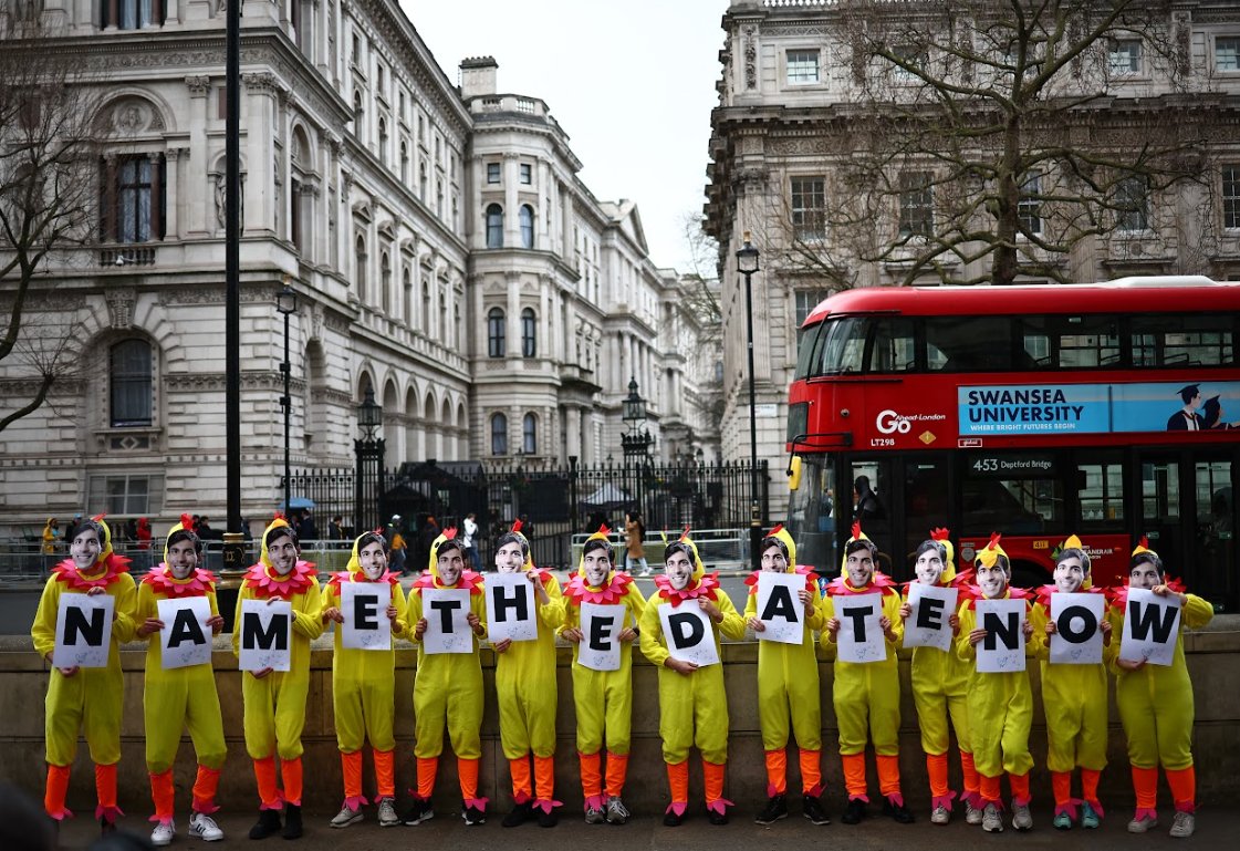 Jack Maidment tweet media