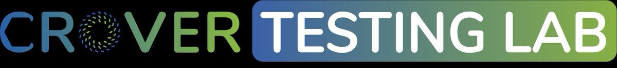 New product testing lab in Scotland! Crover Testing Laboratory helps startups &amp; manufacturers test products quickly. Located in the National Robotarium. Get pre-compliance testing, and speed up your time-to-market.
Details here: buff.ly/43as6h4 

#Scotland #ProductTesting