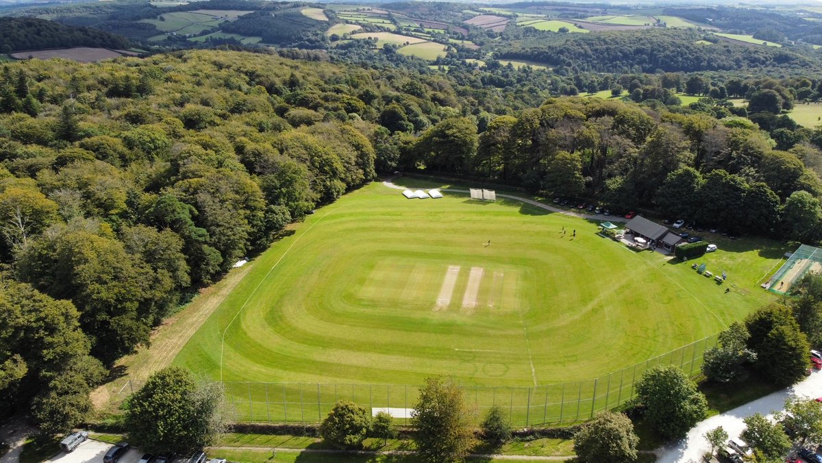 Cornwall Cricket (@cornwallcricket) on Twitter photo Today for our photograph competition we have <a href="/LanhydrockCC/">Lanhydrock CC</a> . G𝐢𝐯𝐞 𝐲𝐨𝐮𝐫 𝐟𝐚𝐯𝐨𝐮𝐫𝐢𝐭𝐞 𝐩𝐢𝐜𝐭𝐮𝐫𝐞 𝐚 𝐥𝐢𝐤𝐞 𝐚𝐧𝐝 𝐭𝐡𝐞 club 𝐰𝐢𝐭𝐡 𝐭𝐡𝐞 𝐦𝐨𝐬𝐭 𝐥𝐢𝐤𝐞𝐬 𝐰𝐢𝐥𝐥 𝐰𝐢𝐧 a 𝐡𝐚𝐦𝐩𝐞𝐫. Today for our photograph competition we have <a href="/LanhydrockCC/">Lanhydrock CC</a> . G𝐢𝐯𝐞 𝐲𝐨𝐮𝐫 𝐟𝐚𝐯𝐨𝐮𝐫𝐢𝐭𝐞 𝐩𝐢𝐜𝐭𝐮𝐫𝐞 𝐚 𝐥𝐢𝐤𝐞 𝐚𝐧𝐝 𝐭𝐡𝐞 club 𝐰𝐢𝐭𝐡 𝐭𝐡𝐞 𝐦𝐨𝐬𝐭 𝐥𝐢𝐤𝐞𝐬 𝐰𝐢𝐥𝐥 𝐰𝐢𝐧 a 𝐡𝐚𝐦𝐩𝐞𝐫.