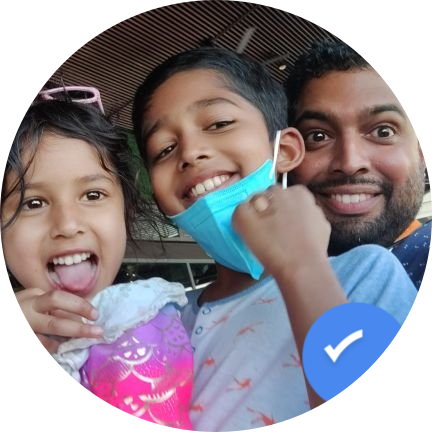 They asked - we answered! NotABot and a major US bank have confirmed this identity

Handle: <a href="/IndivarD/">'Indi' Dutta-Gupta</a>
Name: INDIVAR DUTTA-GUPTA
Country: US
Type: Human

Get your own verification at notabot.idpartner.com