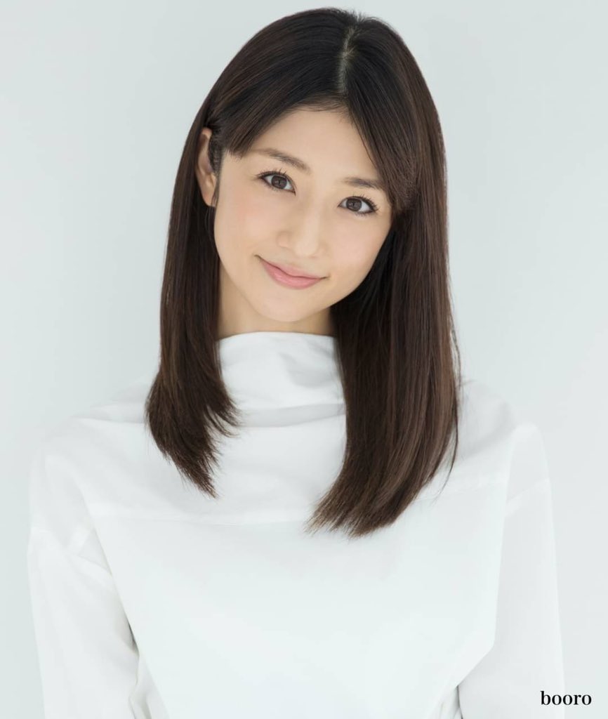 ゆうこりん こと 小倉優子
40歳🙄