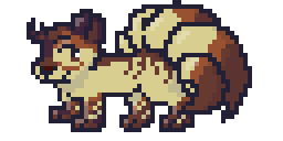 akwardowlette's tweet photo. trying to practice pixel art by doing mine and my friends sona's 

@Arancchachuu @RakPolaris @Mochighoul666 https://t.co/SdUz3K1qCO