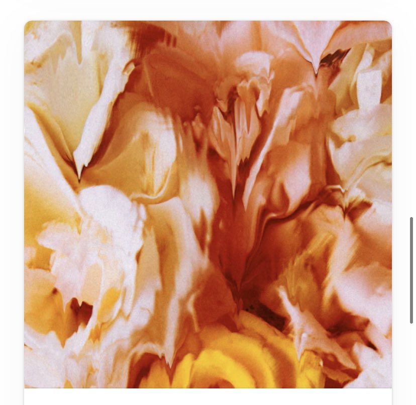 If you love me please buy my nft😀
Now is the best moment 🖤