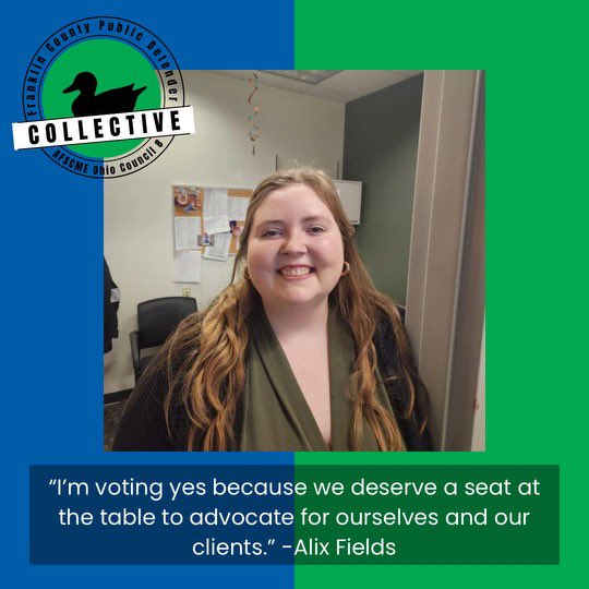 FCPD Collective tweet media